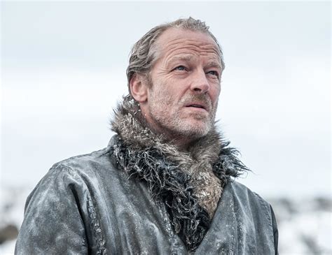 iain glen game of thrones